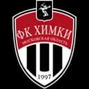 Khimki Reserves - Reserves VS Strogino Moscow Score