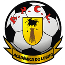 Academica Do Lobito - Luanda VS Academica Do Lobito Live Score