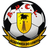 Academica Do Lobito - Angola Girabola League 32497 Live Score
