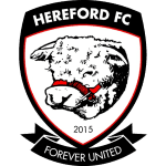 Hereford United - Player Yan Klukowski 173979 303182 Football Live Score