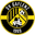 SV Gaflenz - Player Patrick Wimmer 478817 303760 Live