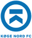 Koge Nord FC - Team Koge Nord Fc 331644 Football Result