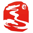 Wuhai Team - Team VS Wuhai Team Live Score Today