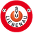 SV Union Liebenau - Team Sv Union Liebenau 331385 Live Football