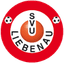 SV Union Liebenau - Team Sv Union Liebenau 331385 Live Football