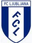 FC Ljubljana
