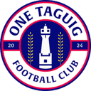 One Taguig - Pbmendiola VS One Taguig Live Score Today