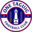 One Taguig - Phi Ufl 32772 Live Result