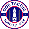 One Taguig - One Taguig Vs Don Bosco Garelli United Prediction