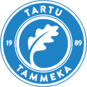 Tammeka Tartu Women - Women VS Tammeka Tartu Women Score Today