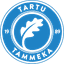 Tammeka Tartu Women - Team Tammeka Tartu W 302783 Live Score