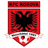 Kosova Neuchatel - Team Lausanne Sports 300148 Scores