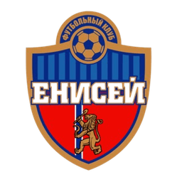 Yenisey Krasnoyarsk - Player Marat Tlekhugov 948424 301831 Sport