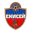 Yenisey Krasnoyarsk - Player Rdugali 172333 300951 Sport