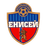 Yenisey Krasnoyarsk - Team Veles Moscow 301898 Sport