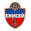 Yenisey Krasnoyarsk - Rus St League 32000 Sport
