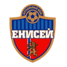 Yenisey Krasnoyarsk - Team Fc Ufa 302225 Sport