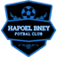 Hapoel Bnei Pardes - Team Hapoel Bnei Pardes 332700 Football Live