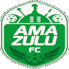 Amazulu Reserves - Reserves VS Magesi Fc Reserves Sport