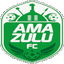 Amazulu Reserves - Team Amazulu Reserves 337185 Live Result