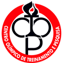 AD Centro Olimpico SP U20 - U VS Ca Joseense U Result Today