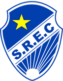 Sao Raimundo/RR - Riverrr Vs Sao Raimundorr 646868 Football