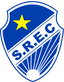 Sao Raimundo/RR - Team Sao Raimundorr 298157 Football
