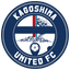 Kagoshima United FC II - Team Kagoshima United Fc Ii 308535 Football
