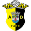 AD Fafe - Por L 33587 Live Score Today