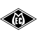 Mixto PB Women - Women VS Mixto Pb Women Result Today