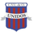 Unidos de Olmos - Team Real Sociedad Fv 373865 Results