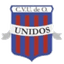 Unidos de Olmos - Team Unidos De Olmos 347395 Results