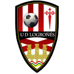 UD Logrones - Player Sergio Camacho 778945 323534 Football Score