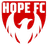 Hope FC - Team Lerumo Lions 374853 Football Live Score