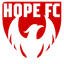 Hope FC - Team Hope Fc 397695 Football Live Score