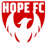 Hope FC - Team Hope Fc 397695 Football Live Score