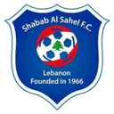Shabab Al-Sahel U20 - U VS Shabab Al Ghazieh U Result Today