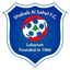 Shabab Al-Sahel U20 - Team Shabab Alsahel U 374954 Football Live