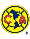 Club America U21 - U VS Club America U Sport