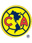Club America U21 - Team Puebla U 376512 Live