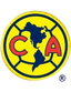 Club America U21 - Team Club America U 376519 Live