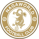 Nagaworld FC - Fc VS Isi Dangkor Senchey Fc Score Today