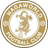 Nagaworld FC - Cambodian Premier League 32877 Live Result