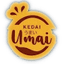 UMAI - Team Umai 366355 Football Live Score