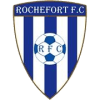 Rochefort - Rochefort VS Raec Mons Live