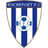 Rochefort