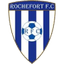 Rochefort - Team Rochefort 302892 Football Live Score