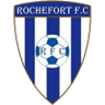 Rochefort - Team Rochefort 302892 Football Live Score