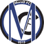 Morso FC - Team Morso Fc 334614 Live Score Today
