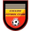 CD Ciclos U19 - Team Cd Ciclos U 366141 Football Result